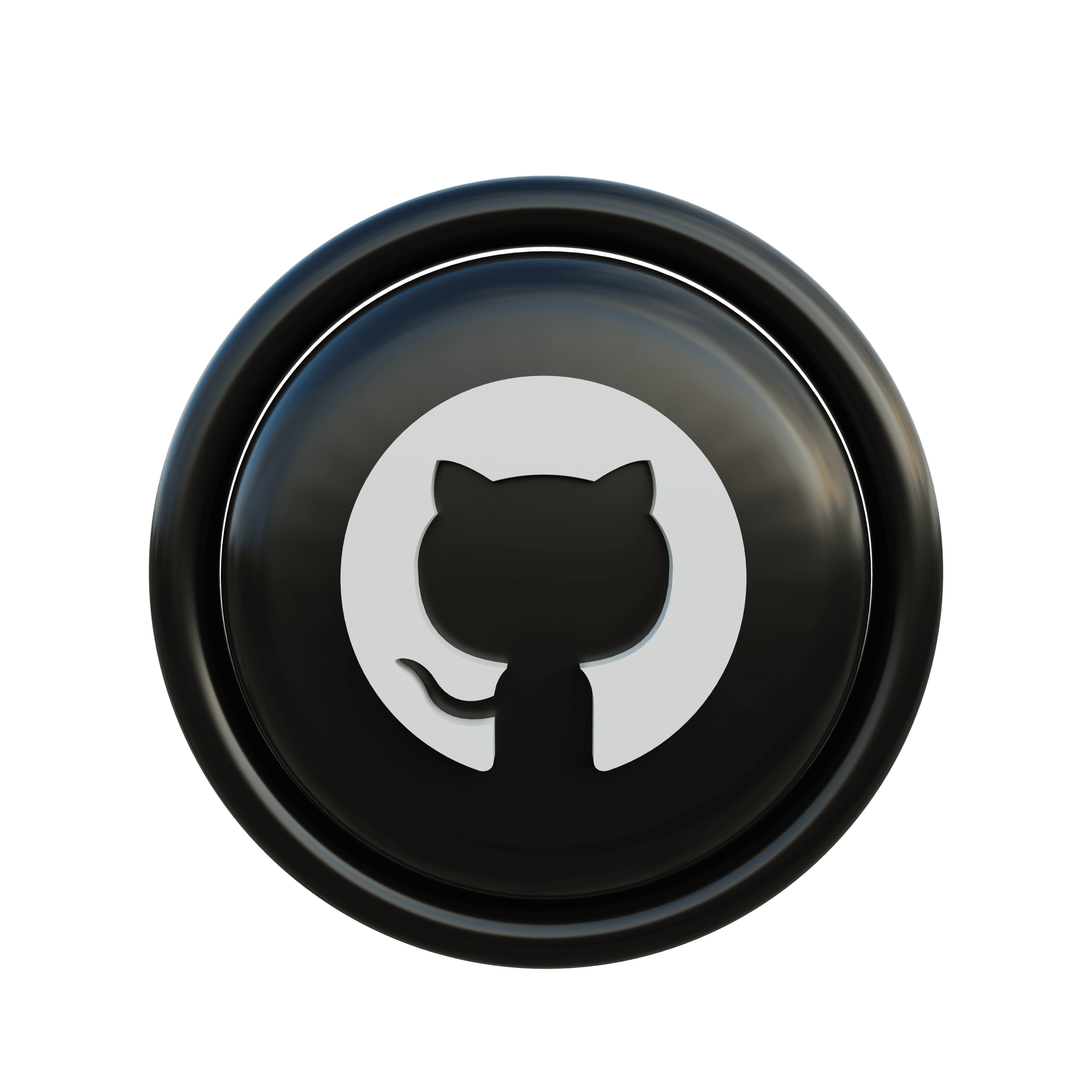 github